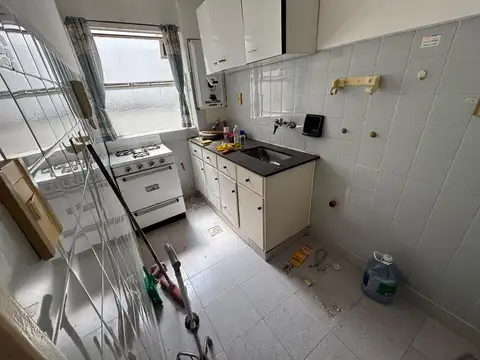 Departamento en Venta 50 años