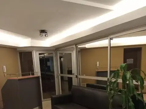 Departamento en Alquiler en Nueva Cordoba, $ 790.000