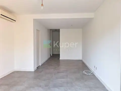 Departamento en Alquiler 10 años