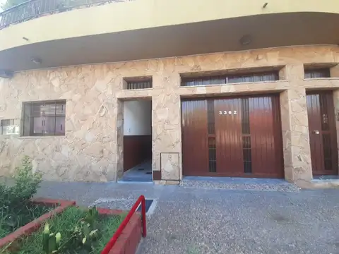 NUEVO VALOR! Departamento 2 amb en planta baja - Sin expensas