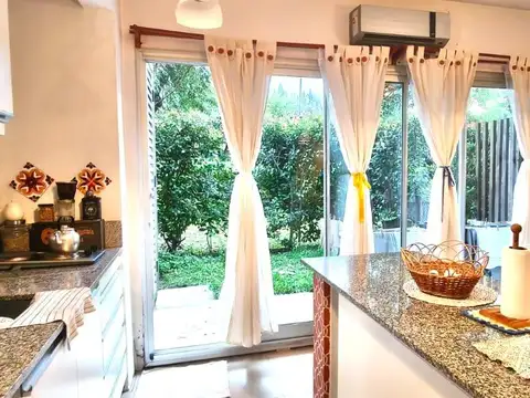 Departamento en Venta en Nordelta, USD 89.900