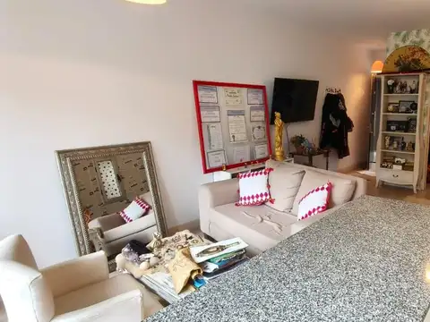 Departamento en Venta 12 años