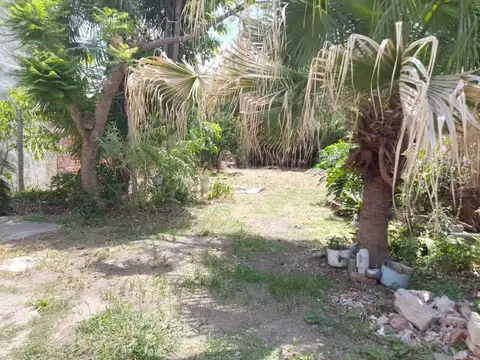 Casa en Venta en Pontevedra, USD 78.800