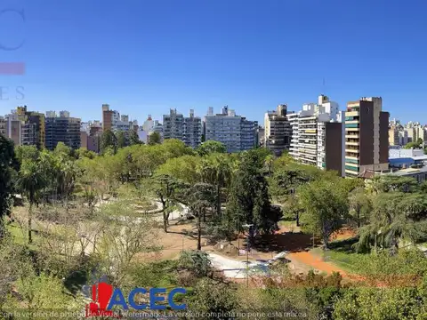 Pje Storni 700 - Piso 12º Dpto 01