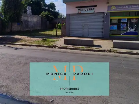 Terreno en Venta de 200,0 m2
