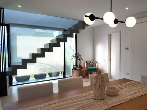 Casa en Venta 4 años