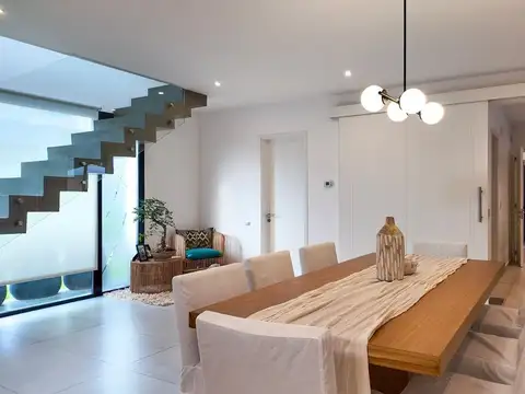 Casa en Venta en Cañuelas, USD 500.000