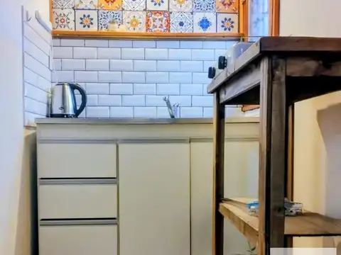 Casa en Alquiler Temporal en Mar del Plata, USD 130