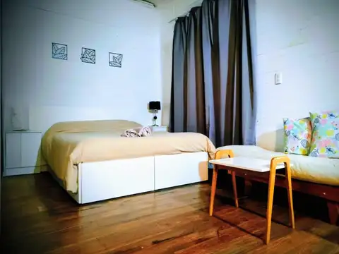 Casa en Alquiler Temporal al Suroeste