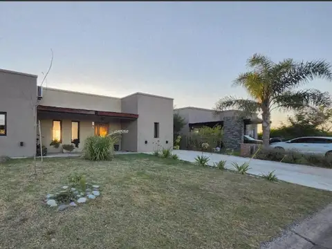 San Sebastian casa en venta - Cuan Propiedades