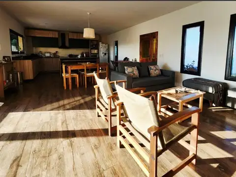 Casa en Venta en San Sebastian, USD 185.000
