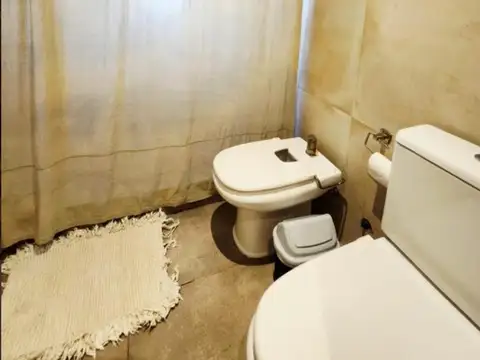 San Sebastian casa en venta - Cuan Propiedades