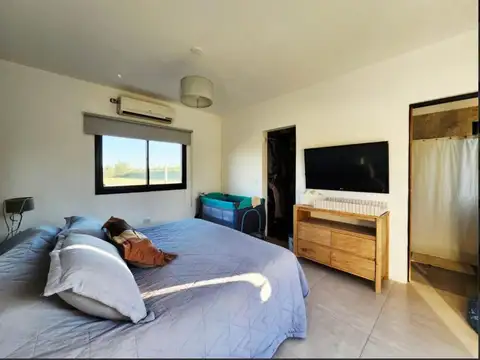 Casa en Venta en San Sebastian, USD 185.000