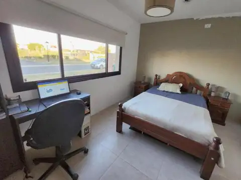 Casa en Venta 2 años