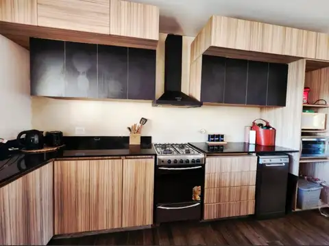 Casa en Venta 2 años