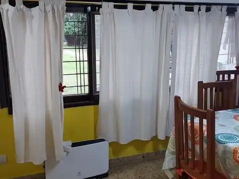 Casa en Venta 50 años