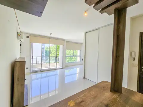 José Bonifacio al 700