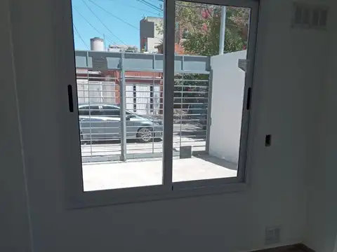 Departamento en Venta en Haedo, USD 57.000