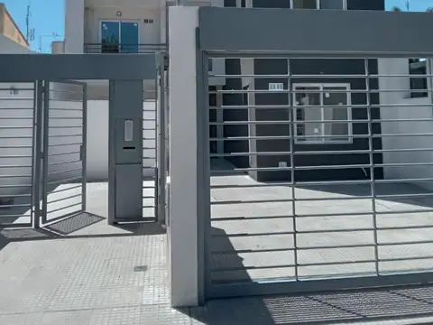 DEPARTAMENTO EN VENTA EN HAEDO