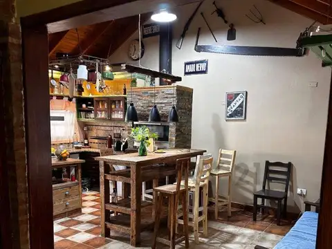 41 Bis e/ 150 y 151 2700, Piso 0