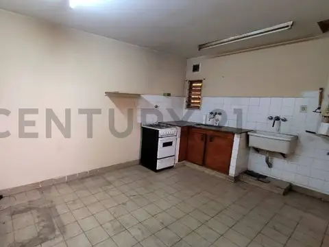 Departamento en Venta 56 años
