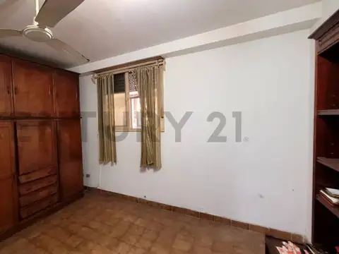 Venta departamento 3 ambientes ALMAGRO