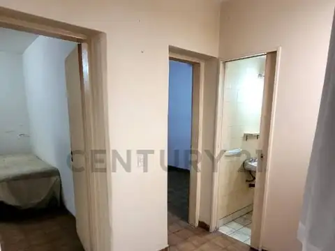 Av. Diaz Velez 4000, Piso 0