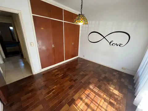 Depto Tipo Casa en Venta al Norte