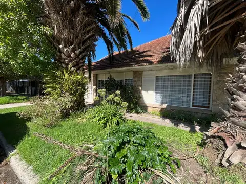 FLORISBELO ACOSTA 5200