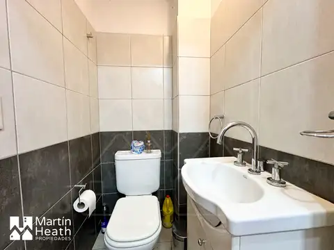 Local en Alquiler en Villa Pueyrredon, $ 380.000