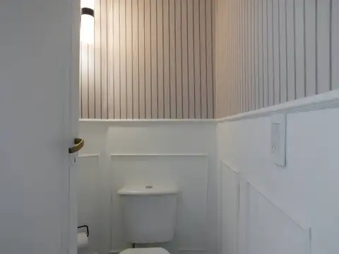 Departamento en Alquiler al Noroeste