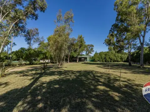 Casa en Venta en Nueva Hermosura, USD 69.700