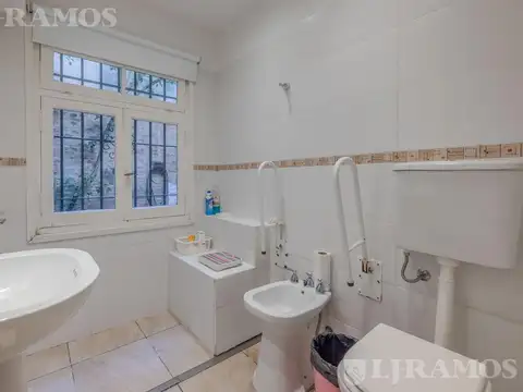 Casa en Venta al Sur