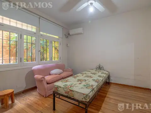 Casa en Venta 30 años