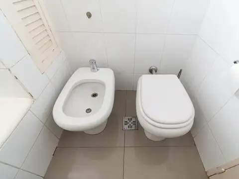 Departamento en Venta en Recoleta, CABA
