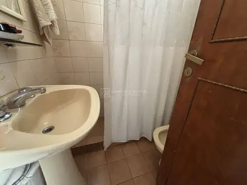 Casa en Venta 35 años