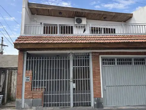 Fernándes D' Oliveira 3700