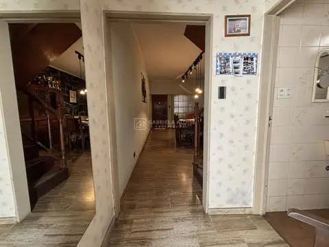 Casa en Venta al Oeste