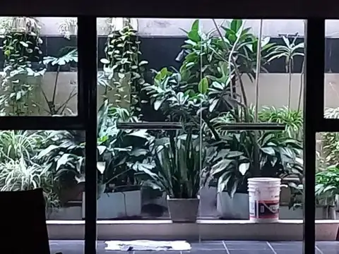 VENTA MONOAMBIENTE APTO PROFESIONAL