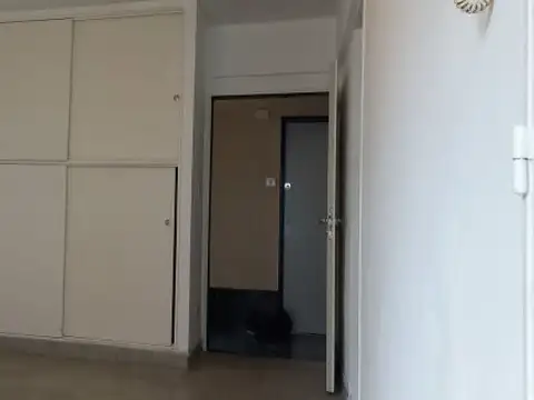 Departamento en Venta 26 años