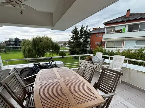 Departamento - Hacoaj