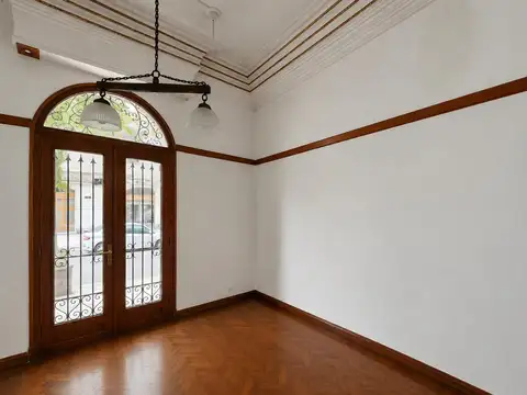 Local en Venta en Caballito Sur, USD 1.800.000