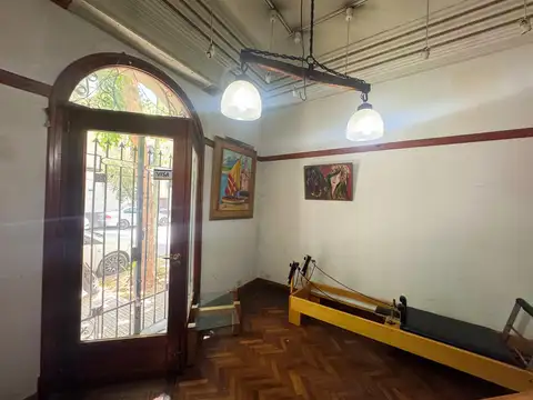 Local en Venta en Caballito Sur, USD 1.800.000