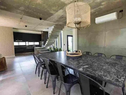 Casa en Venta 5 años