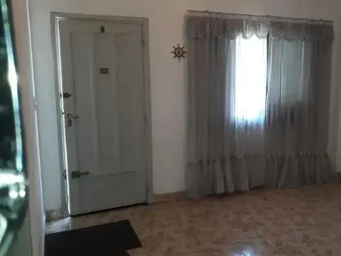 Casa en Venta en Lomas del Mirador, USD 80.000