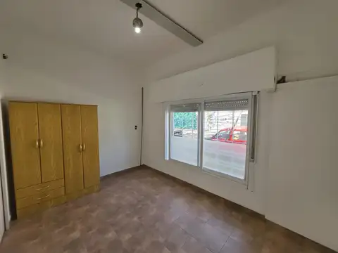 Departamento en Alquiler al Noreste