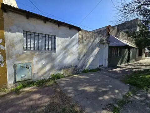 Terreno en Venta en Sarandí, USD 49.000