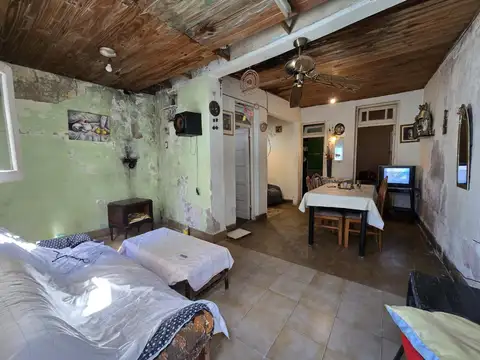 Terreno en Venta en Sarandí, USD 49.000