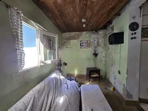 Terreno en Venta de 195,0 m2