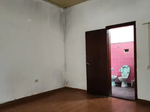 Casa en Venta en Avellaneda, USD 65.000